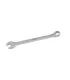 Klíč očko/otevřený MASTERTOOL 9 mm 31 CRV 3 DIN3113 SS 71-1009