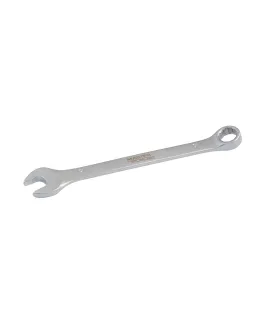 Klíč očko/otevřený MASTERTOOL 9 mm 31 CRV 3 DIN3113 SS 71-1009