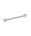 Klíč očko/otevřený MASTERTOOL 9 mm 31 CRV 3 DIN3113 SS 71-1009