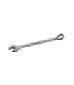 Klíč očko/otevřený MASTERTOOL 11 mm 31 CRV 3 DIN3113 SS 71-1011
