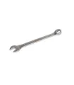 Klíč očko/otevřený MASTERTOOL 12 mm 31 CRV 3 DIN3113 SS 71-1012
