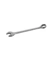 Klíč očko/otevřený MASTERTOOL 17 mm 31 CRV 3 DIN3113 SS 71-1017