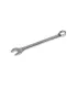 Klíč očko/otevřený MASTERTOOL 18 mm 31 CRV 3 DIN3113 SS 71-1018