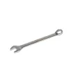Klíč očko/otevřený MASTERTOOL 18 mm 31 CRV 3 DIN3113 SS 71-1018