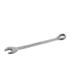 Klíč očko/otevřený MASTERTOOL 21 mm 31 CRV 3 DIN3113 SS 71-1021