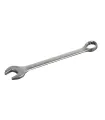 Klíč očko/otevřený MASTERTOOL 27 mm 31 CRV 3 DIN3113 SS 71-1027