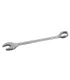 Klíč očko/otevřený MASTERTOOL 32 mm 31 CRV 3 DIN3113 SS 71-1032