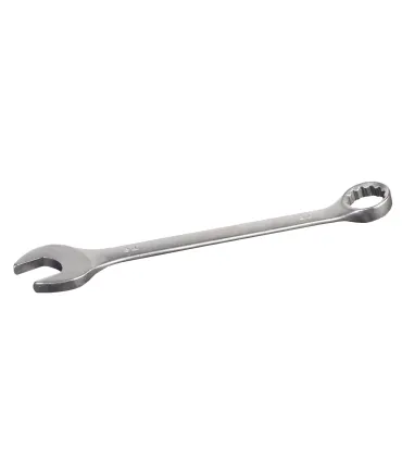 Klíč očko/otevřený MASTERTOOL 32 mm 31 CRV 3 DIN3113 SS 71-1032