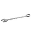 Klíč očko/otevřený MASTERTOOL 32 mm 31 CRV 3 DIN3113 SS 71-1032