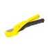 Nůžky na plastové trubky MASTERTOOL 3-32 mm 74-0310