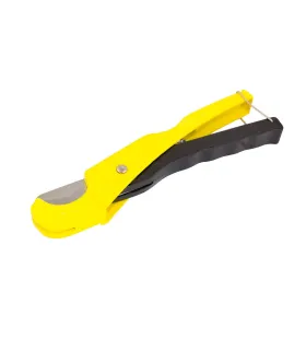 Nůžky na plastové trubky MASTERTOOL 3-32 mm 74-0310