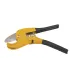 Nůžky na plastové trubky MASTERTOOL 3-42 mm 74-0312