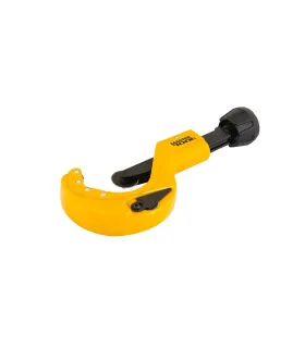 Řezák trubek MASTERTOOL měděných i ocelových trubek 6-64 mm 74-0413
