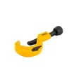 Řezák trubek MASTERTOOL měděných i ocelových trubek 6-64 mm 74-0413