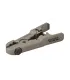 Odstraňovač izolace univerzální MASTERTOOL CABLE STRIPPER 0, 5 - 9, 5 mm² 75-2271