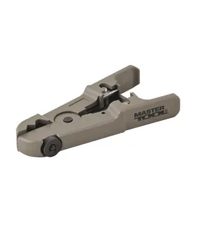 Odstraňovač izolace univerzální MASTERTOOL CABLE STRIPPER 0, 5 - 9, 5 mm² 75-2271