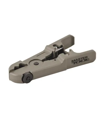 Odstraňovač izolace univerzální MASTERTOOL CABLE STRIPPER 0, 5 - 9, 5 mm² 75-2271