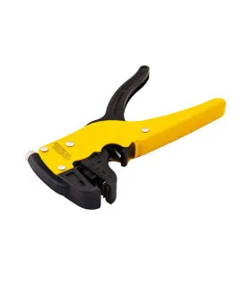 Odstraňovač izolace outomatické MASTERTOOL CABLE STRIPPER 0, 2-5, 5 mm² Mn65 75-2272
