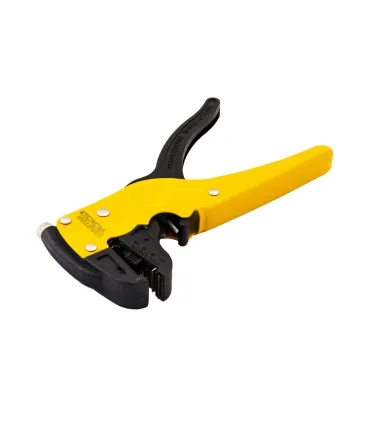 Odstraňovač izolace outomatické MASTERTOOL CABLE STRIPPER 0, 2-5, 5 mm² Mn65 75-2272