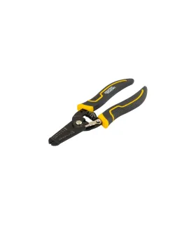 Odstraňovač izolace multifunkční MASTERTOOL CABLE STRIPPER 0, 3-6, 0 mm² 75-2273