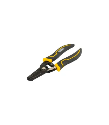 Odstraňovač izolace multifunkční MASTERTOOL CABLE STRIPPER 0, 3-6, 0 mm² 75-2273
