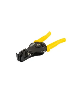 Odstraňovač izolace automatický MASTERTOOL CABLE STRIPPER 0, 8-8, 0 mm² SK5 SK5 75-2274