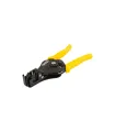 Odstraňovač izolace automatický MASTERTOOL CABLE STRIPPER 0, 8-8, 0 mm² SK5 SK5 75-2274