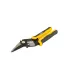 Nůžky multifunkční MASTERTOOL elektrikářské 1, 3-8, 0/0, 1-1, 3 mm² 75-2276