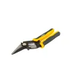 Nůžky multifunkční MASTERTOOL elektrikářské 1, 3-8, 0/0, 1-1, 3 mm² 75-2276