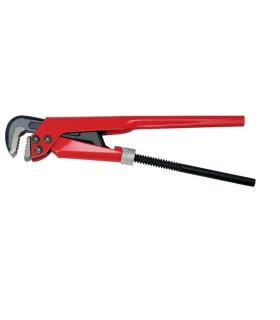 Hasák na trouby MASTERTOOL 90° 1" zuby indukčně kalené 76-0741