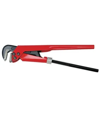 Hasák na trouby MASTERTOOL 90° 1, 5" zuby indukčně kalené 76-0742