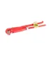 Hasák na trouby MASTERTOOL 90° 3/4" 76-0750