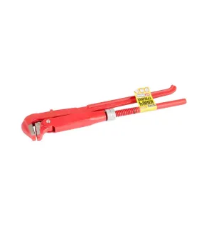 Hasák na trouby MASTERTOOL 90° 3/4" 76-0750