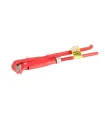 Hasák na trouby MASTERTOOL 90° 3/4" 76-0750