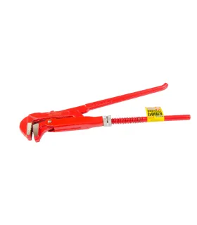 Hasák na trouby MASTERTOOL 90° 1"' 76-0751