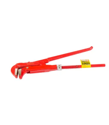 Hasák na trouby MASTERTOOL 90° 1"' 76-0751