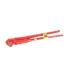 Hasák na trouby MASTERTOOL 90° 1, 5'' 76-0752