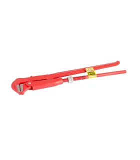 Hasák na trouby MASTERTOOL 90° 1, 5'' 76-0752