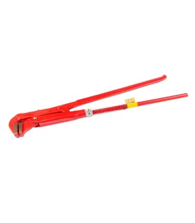 Hasák na trouby MASTERTOOL 90° 2'' 76-0753