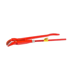 Hasák na trouby MASTERTOOL 45° 1, 5" 76-0762