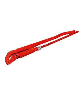Hasák na trouby MASTERTOOL 45° 2" 76-0763