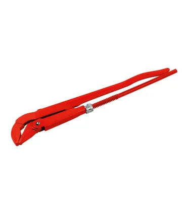 Hasák na trouby MASTERTOOL 45° 2" 76-0763
