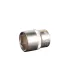 Hlavice nástrčná 6-hranná MASTERTOOL 1/2" 22 mm L 40 mm CRV 78-0022
