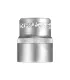 Hlavice nástrčná 6-hranná MASTERTOOL 1/2" 24 mm L 40 mm CRV 78-0024