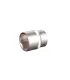 Hlavice nástrčná 6-hranná MASTERTOOL 1/2" 27 mm L 43 mm CRV 78-0027