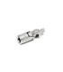 Kloub univerzální MASTERTOOL 1/4" CRV 78-0080