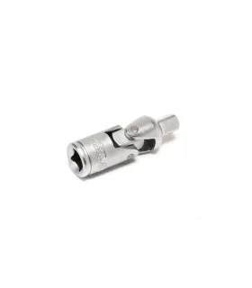 Kloub univerzální MASTERTOOL 1/4" CRV 78-0080