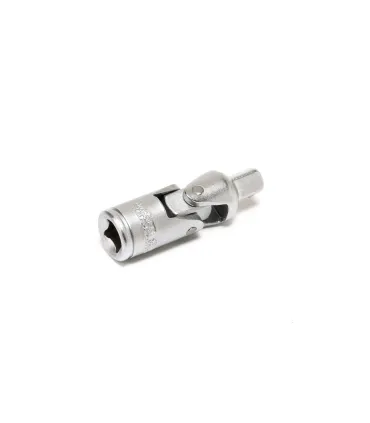 Kloub univerzální MASTERTOOL 1/4" CRV 78-0080