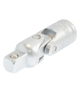 Kloub univerzální MASTERTOOL 3/8" CRV 78-0081