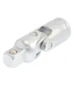 Kloub univerzální MASTERTOOL 3/8" CRV 78-0081